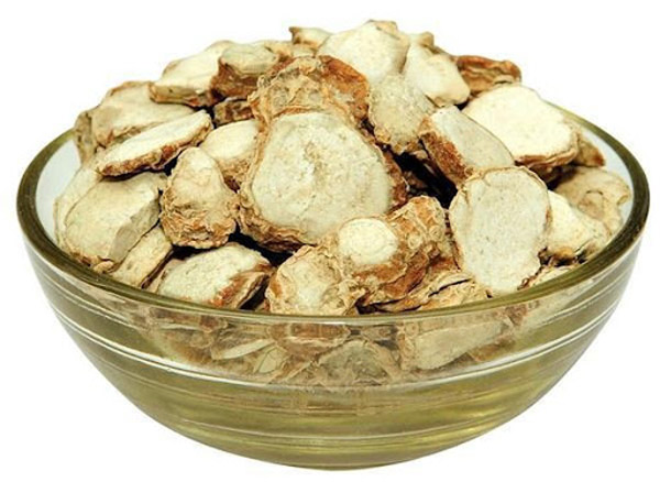 جدوار خطایی قیمت